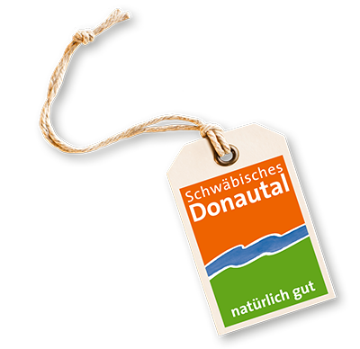 Donautal-Aktiv e.V.