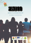 ZAM-Abschlussbericht